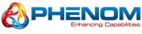 Phenom Services
