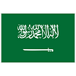 flag (2)