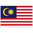 flag (3)