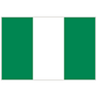 flag (5)