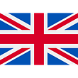 united-kingdom