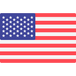 united-states