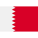 bahrain