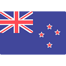 new-zealand