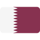 qatar