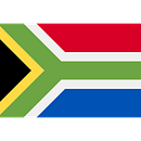 south-africa